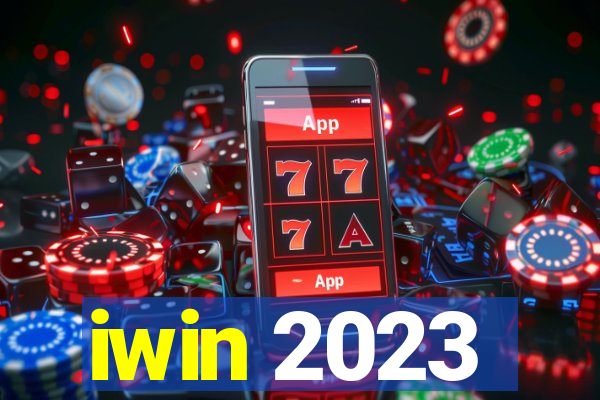 iwin 2023